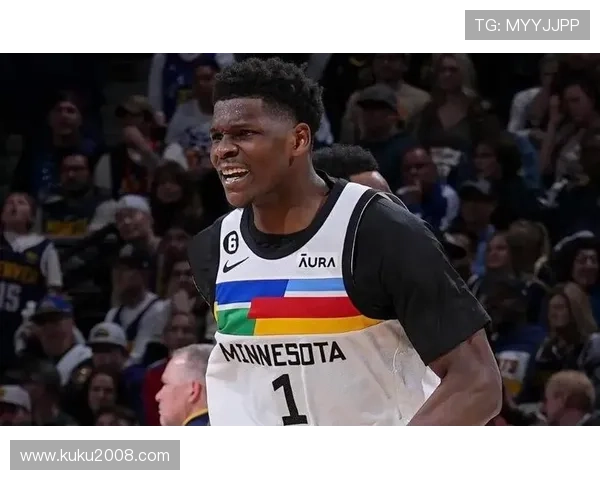 爱德华兹坦言未首发因正在如厕