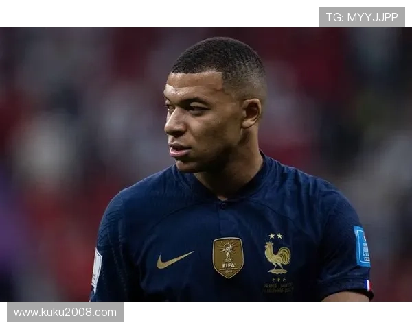 科纳特：友谊赛不可掉以轻心