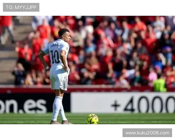 皇马战术缺陷非姆巴佩防守